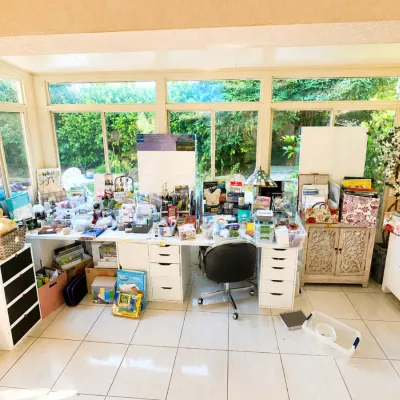 Sale Photo Thumbnail #33