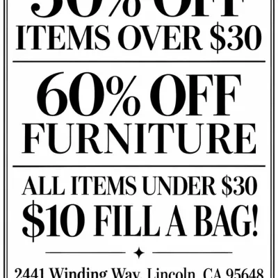 Sale Gallery Photo Thumbnail