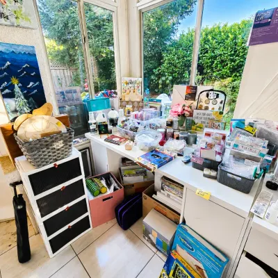 Sale Photo Thumbnail #56