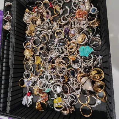Sale Photo Thumbnail #34
