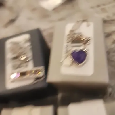 Sale Photo Thumbnail #201