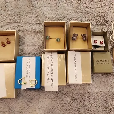 Sale Photo Thumbnail #214