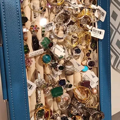 Sale Photo Thumbnail #35