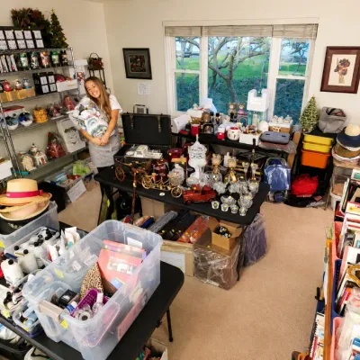 Sale Gallery Photo Thumbnail