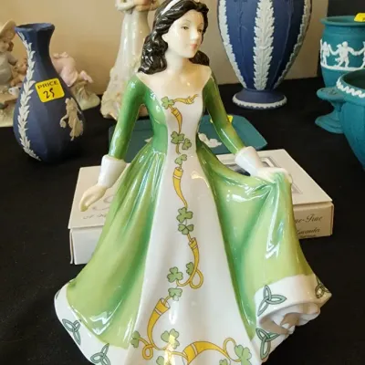 Sale Photo Thumbnail #29