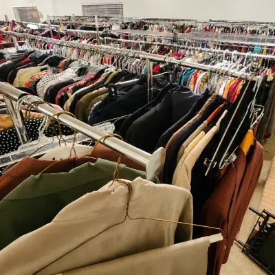 Sale Photo Thumbnail #13