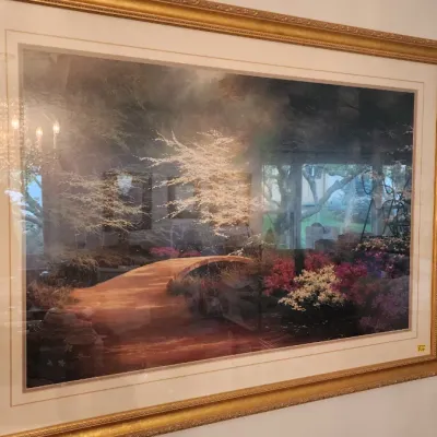 Sale Photo Thumbnail #46