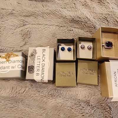 Sale Photo Thumbnail #208