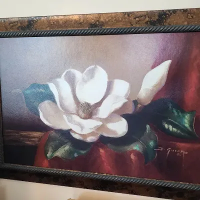 Sale Photo Thumbnail #48