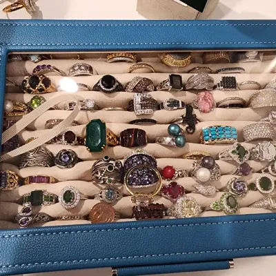Sale Photo Thumbnail #36