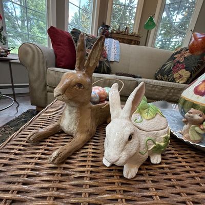Sale Photo Thumbnail #156