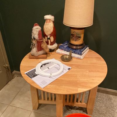 Sale Photo Thumbnail #56