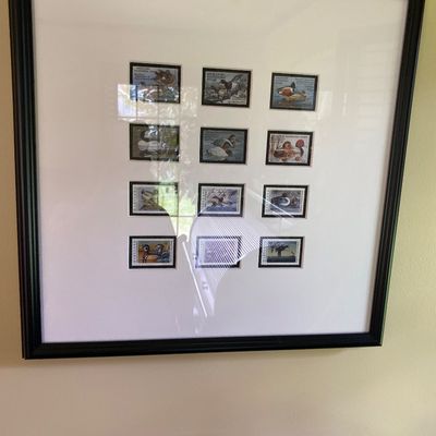 Sale Photo Thumbnail #12