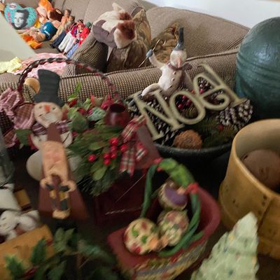 Sale Photo Thumbnail #113