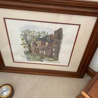Sale Photo Thumbnail #34