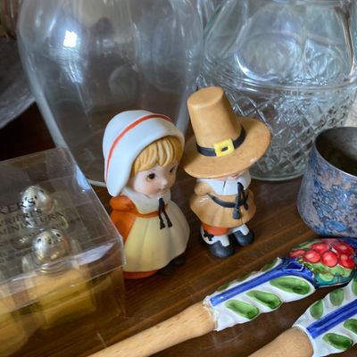 Sale Photo Thumbnail #79