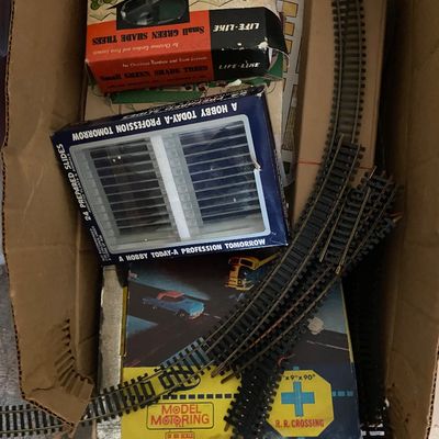 Sale Photo Thumbnail #126