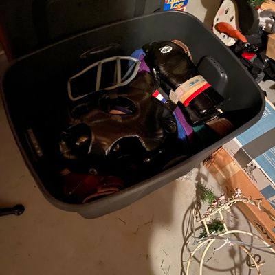 Sale Photo Thumbnail #64