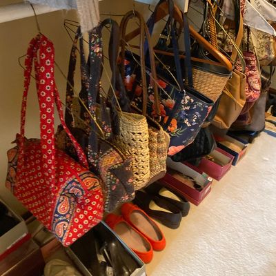 Sale Photo Thumbnail #27