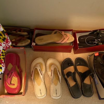 Sale Photo Thumbnail #28
