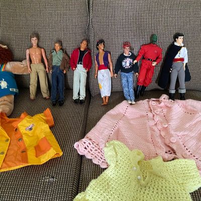 Sale Photo Thumbnail #129