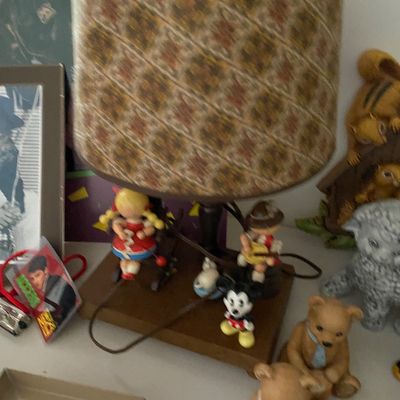 Sale Photo Thumbnail #114