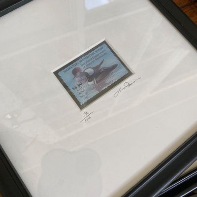 Sale Photo Thumbnail #131