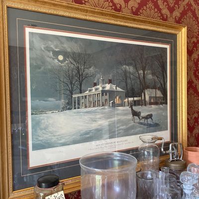 Sale Photo Thumbnail #17