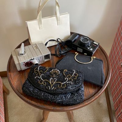 Sale Photo Thumbnail #23
