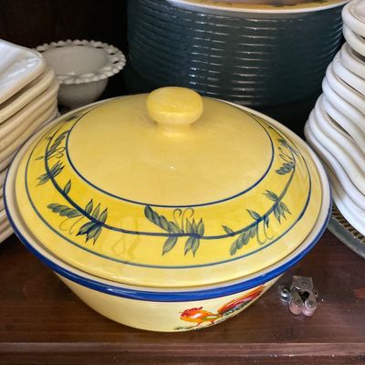 Sale Photo Thumbnail #74