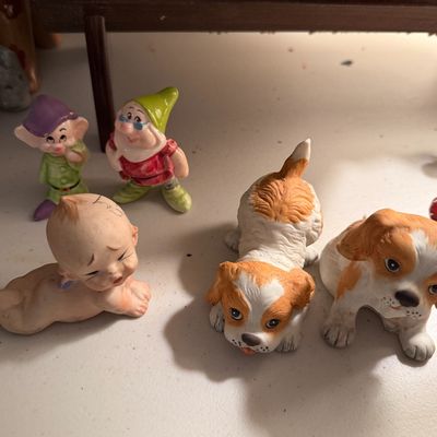 Sale Photo Thumbnail #149