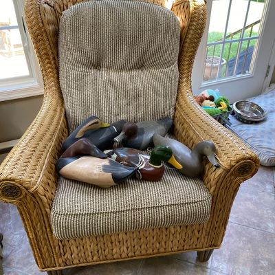 Sale Photo Thumbnail #146