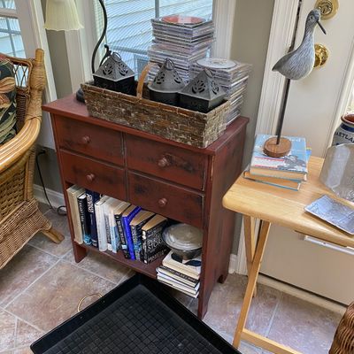Sale Photo Thumbnail #145