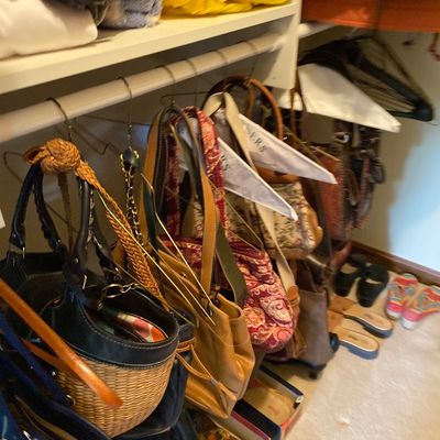 Sale Photo Thumbnail #26