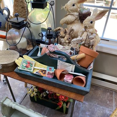 Sale Photo Thumbnail #147