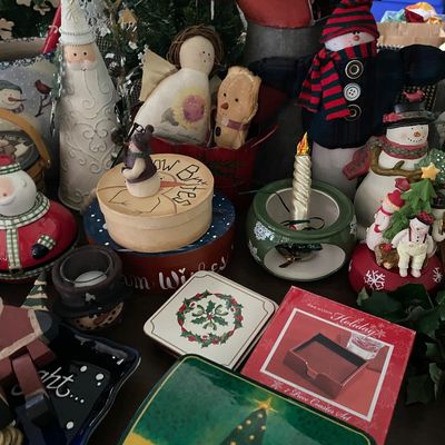 Sale Photo Thumbnail #111