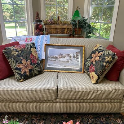 Sale Photo Thumbnail #139