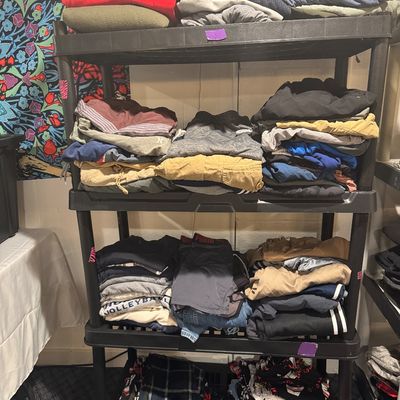 Sale Photo Thumbnail #108