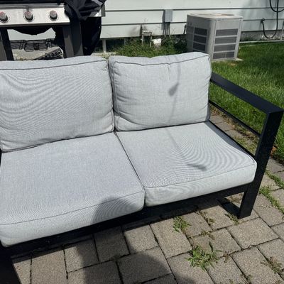 Sale Photo Thumbnail #124