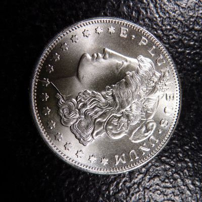 SILVER COLLECTIBLE 1 OUNCE .999 FINE SILVER