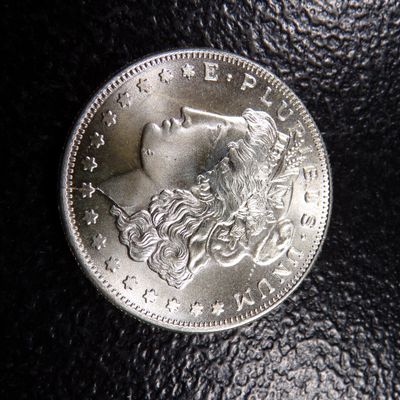 SILVER COLLECTIBLE 1 OUNCE .999 FINE SILVER
