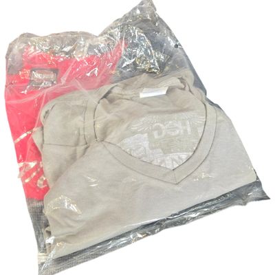 Women's Harley-Davidson and Branded Apparel