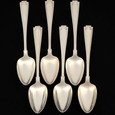 Sale Gallery Photo Thumbnail