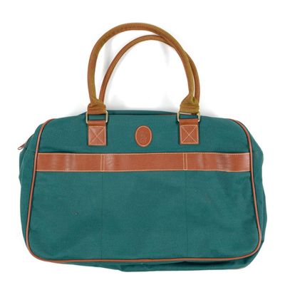Sale Photo Thumbnail #348: Polo Ralph Lauren Weekender Duffle Bag
