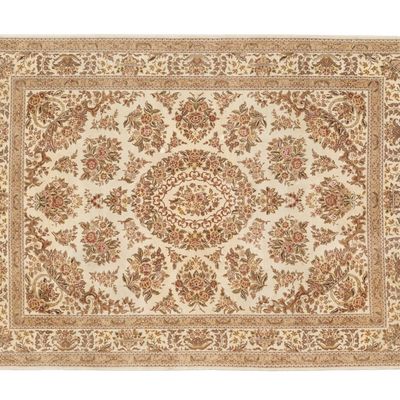 Sale Photo Thumbnail #331: Persian Room Size Rug