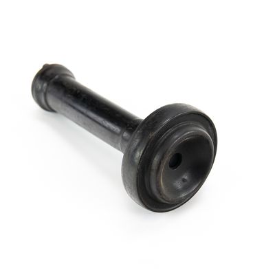 Sale Photo Thumbnail #332: Long-pole Rubber Phone Receiver