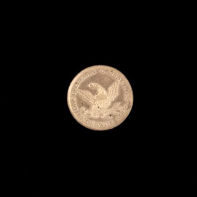 Sale Photo Thumbnail #191: Meade & Brother Brass Daguerreotype Token
