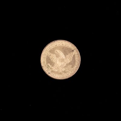 Sale Photo Thumbnail #200: E. Jacobs Brass Daguerreotype Token