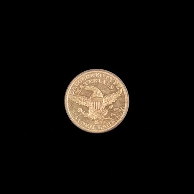 Sale Photo Thumbnail #192: Scovill Brass Daguerreotype Token