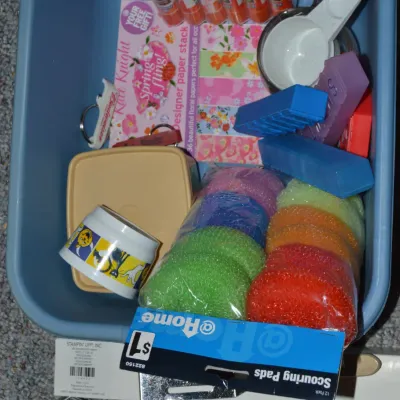Sale Photo Thumbnail #242